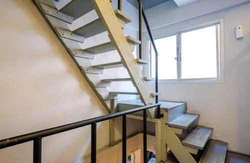 Ban Phan Thom Hostel | Bangkok Nomad Hostel