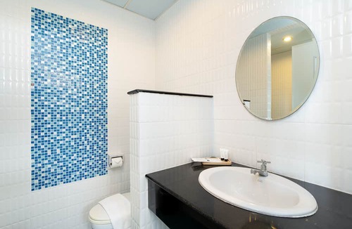 Lak Si Hotel | The Riche Boutique Hotel Don Mueang Airport