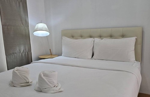 Chiang Rai Hotel | FIELD GOOD Resort at Chiang Rai