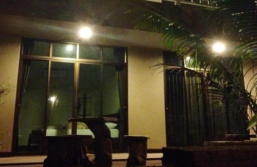 Lumphli Hotel | The Old Palace Resort