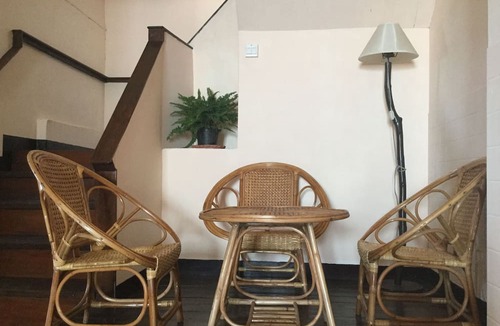 Khun Yuam Hotel | Yoont Hotel