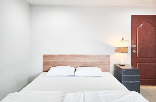 Bang Chalong House | Freesia Guesthouse Suvarnabhumi