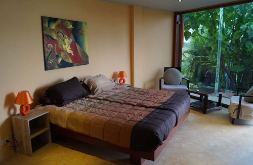 Khuk Khak Beach Hotel | Holiday Home Khuek khak