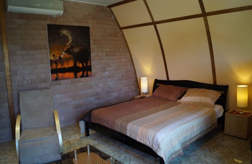 Khuk Khak Beach Hotel | Holiday Home Khuek khak