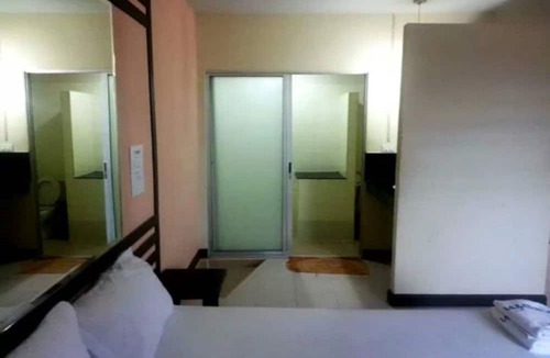 Hat Yai Hotel | PR Resort Hat Yai