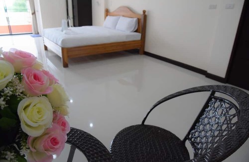 Pak Phraek Hotel | BH Place Apartment