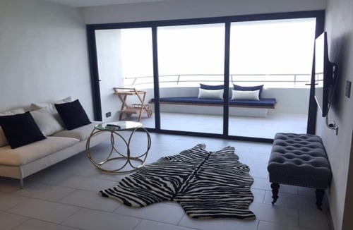 Pak Nam Pran Hotel | Yambay Hua Hin