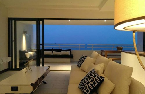 Pak Nam Pran Hotel | Yambay Hua Hin