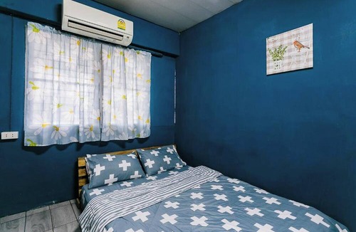 Lampang House | Malai Place Lampang