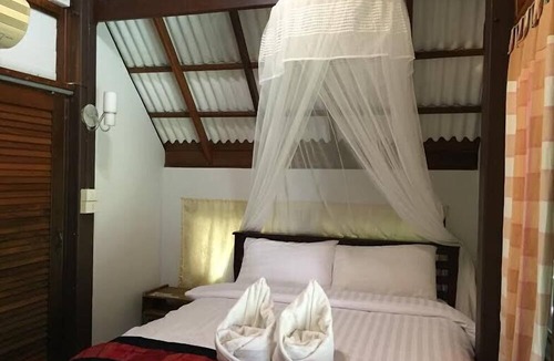 Ayutthaya Hotel | Niwas Ayutthaya