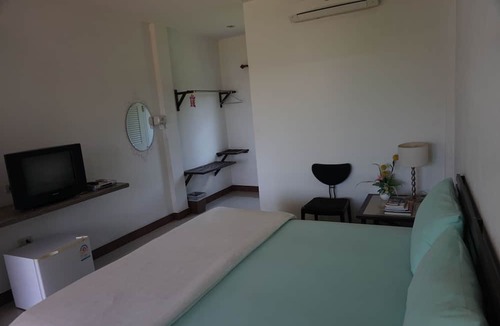That Phanom Hotel | Thatphanom Place