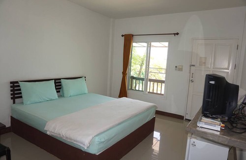 That Phanom Hotel | Thatphanom Place