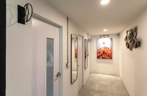 Samsen Nok Apartment | ABC@48 Hotel & Service Apartment