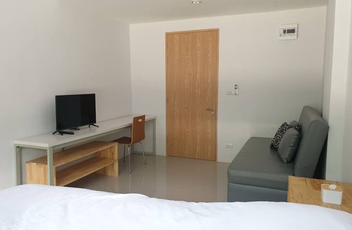 Khao Yoi Apartment | NK Place