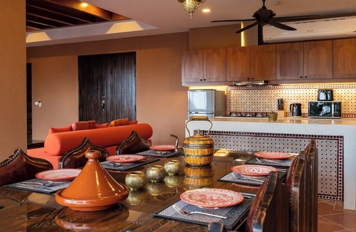 Ko Pha-ngan Villa | Aspire Villas Koh Phangan