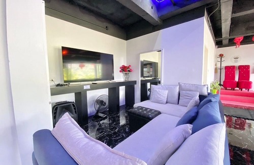 Chalong Villa | Private Pool Villa for your family and friends