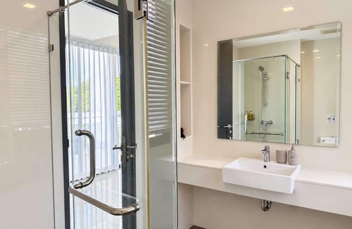 Choeng Thale Villa | 3BR Pool Villa · Laguna Park 2 · Bangtao | CapitalPro