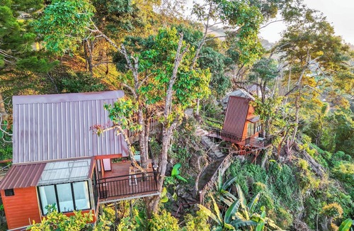 Tap Tao House | Phucheefainn Resort