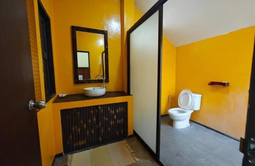 Mae On Villa | The Oriental Village Chaingmai