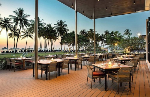 Khuk Khak Beach Apartment | Marriott Vacation Club, Khao Lak Beach Resort