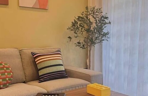Bangkok Old Town House | Nueng Rana 151 | Scandinavian Hideaway | Yaowarat