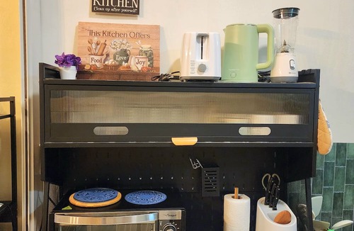 Yan Nawa House | 3BR Local Bangkok Stay [10 Min Walk to BTS & Sathorn Pier ] Easy City Access