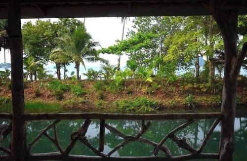 Koh Chang Tai Villa | Wave & Vibes Koh Chang