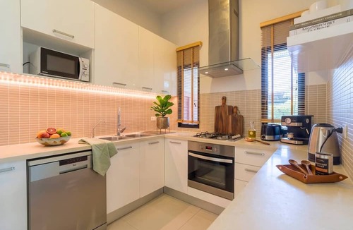 Choeng Thale Villa | Premium 3BR Pool Villa In Cherngthalay