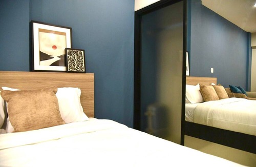 Samut Songkhram Apartment | Hakka Wellness Residence