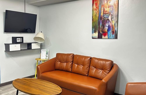 Makkasan Condo | SkyLink Homes
