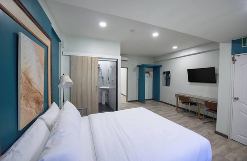 Makkasan Condo | SkyLink Homes