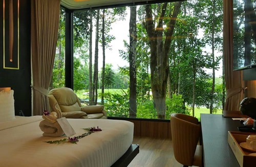 Sai Thai Villa | High Tree Resort Co.,Ltd.
