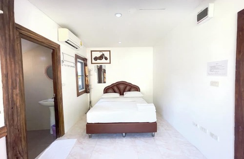 Huai Yai Villa | Punpoon Resort
