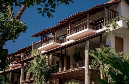 Mae Rim Resort | Huen Bon Suite - One Bedroom Resort, Sleeps 3