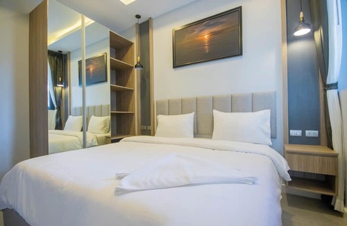 Ko Chang Villa | Zensiri Koh Chang