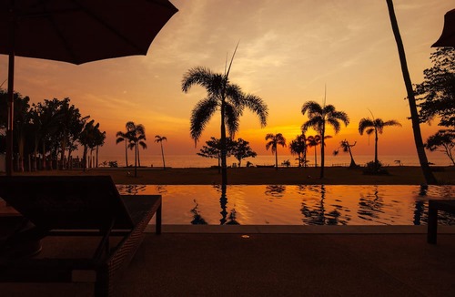 Ko Lanta House | Thai Island Dream Estate