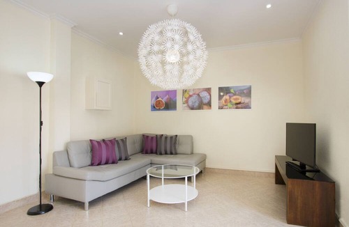 Jomtien Villa | Avoca Pool Villas