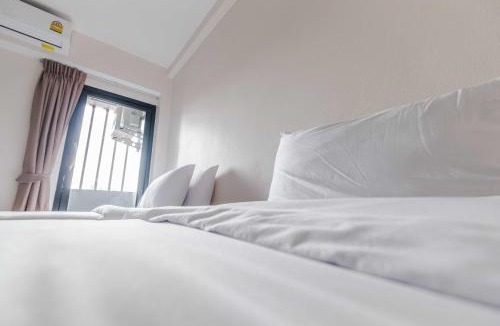 Don Muang Hotel | Don Muang Hotel