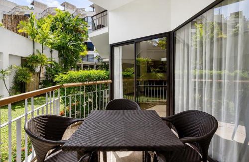 Ban Bo Han Apartment | Dewa Phuket resort and Villas by Lofty