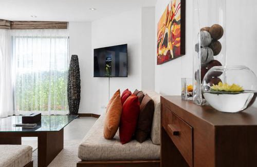 Ban Bo Han Apartment | Dewa Phuket resort and Villas by Lofty
