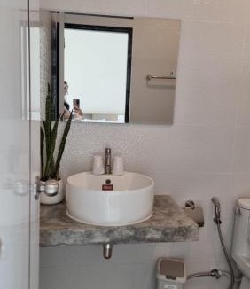 Huai Sai House | หม่อนทา โฮมสเตย์ Mon'Ta Homestay