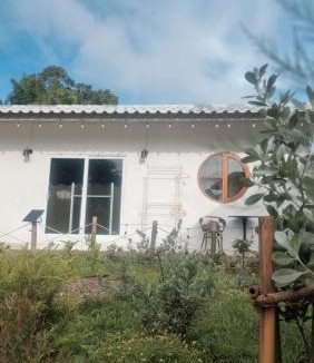 Huai Sai House | หม่อนทา โฮมสเตย์ Mon'Ta Homestay