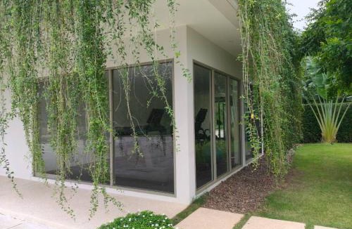 Bang Tao Villa | Luxury 3BR Private Pool Villa Phuket - Near Laguna, Bang Tao & Layan Beach