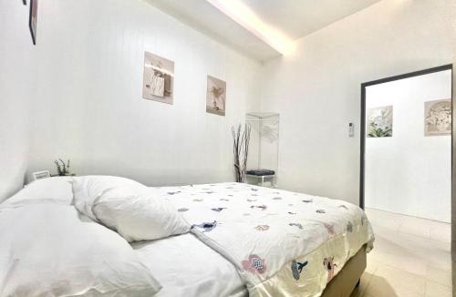 Sam Wa Tawan Ok Resort | Home 3 Bedrooms Donmueng- Saimai หลังใหญ่ ฟรี wifi