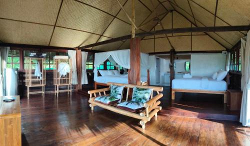 Na Thon Hotel | RoomQuest THEVA Resort Residence Koh Samui