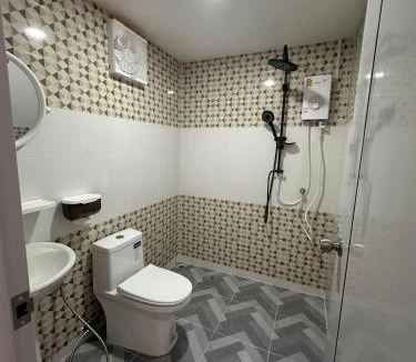 Dan Khun Thot Resort | ดีพลัส รีสอร์ท แอน พลูวิลล่า