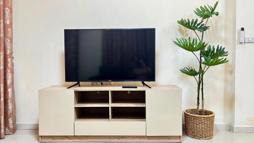 Sala Klang Villa | House in Nonthaburi close to Bangkok