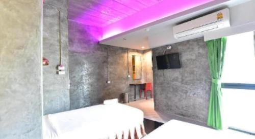 Kho Hong Hotel | Ps Extra Hotel