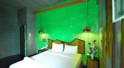 Kho Hong Hotel | Ps Extra Hotel
