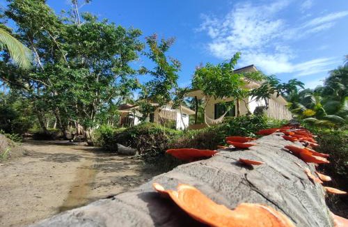 Ko Kood House | Suanthara kokut